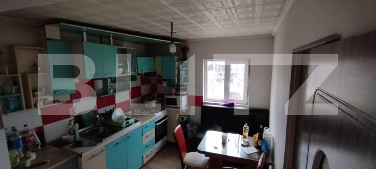 Casa de vânzare 3 camere Galata - 144482CV | BLITZ Iași | Poza8