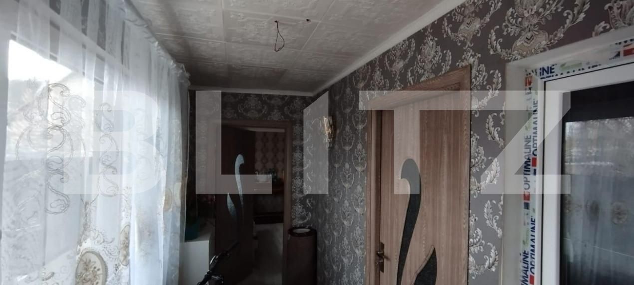 Casa de vânzare 3 camere Galata - 144482CV | BLITZ Iași | Poza9