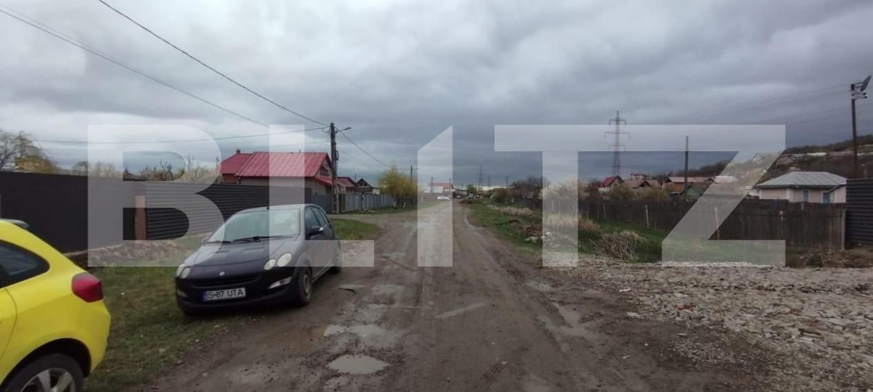 Casa de vânzare 3 camere Galata - 144482CV | BLITZ Iași | Poza3