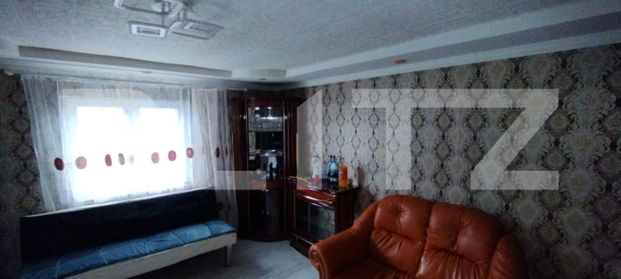 Casa de vânzare 3 camere Galata - 144482CV | BLITZ Iași | Poza5