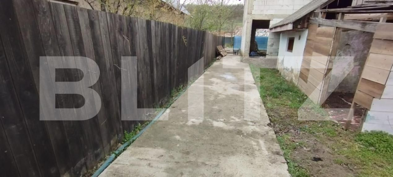 Casa de vânzare 3 camere Galata - 144482CV | BLITZ Iași | Poza4