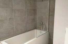 Apartament 2 camere, 55 mp, zona Copou