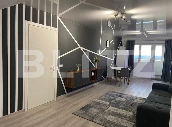 Apartament de vânzare 2 camere Copou - 144552AV | BLITZ Iași | Poza1