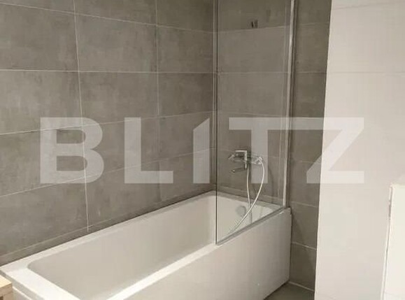 Apartament de vânzare 2 camere Copou - 144552AV | BLITZ Iași | Poza6