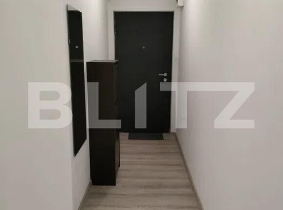 Apartament de vânzare 2 camere Copou - 144552AV | BLITZ Iași | Poza3