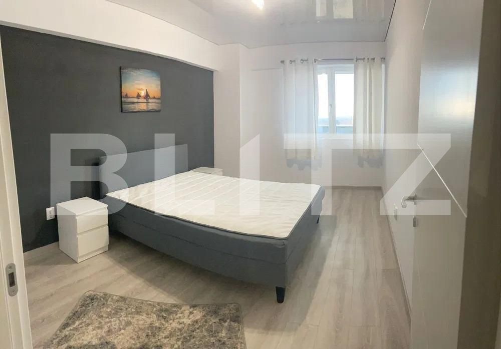 Apartament de vânzare 2 camere Copou - 144552AV | BLITZ Iași | Poza2