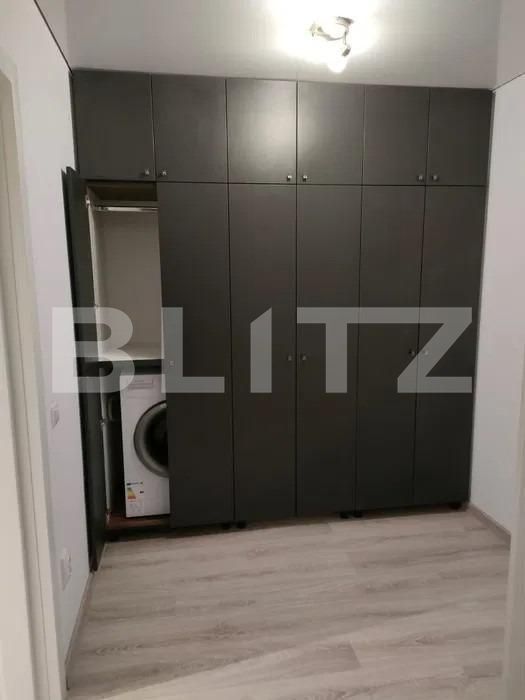 Apartament de vânzare 2 camere Copou - 144552AV | BLITZ Iași | Poza4