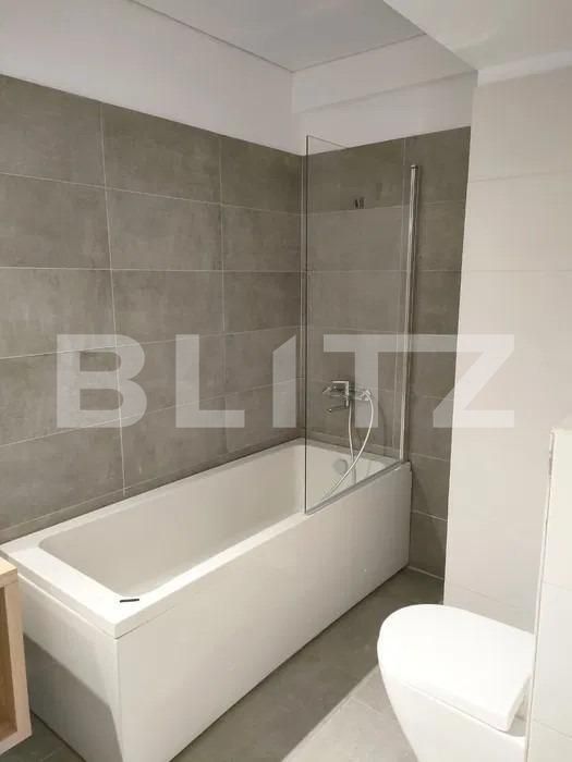 Apartament de vânzare 2 camere Copou - 144552AV | BLITZ Iași | Poza6
