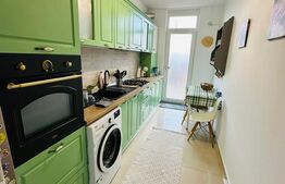 Apartament 3 camere, 75mp, zona Cartier Visoianu