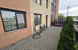 Apartament 3 camere, 75mp, zona Cartier Visoianu