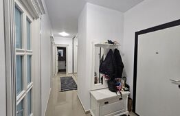 Apartament 3 camere, 75mp, zona Cartier Visoianu