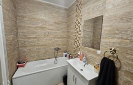 Apartament 3 camere, 75mp, zona Cartier Visoianu