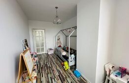 Apartament 3 camere, 75mp, zona Cartier Visoianu