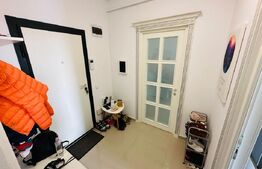 Apartament 3 camere, 75mp, zona Cartier Visoianu