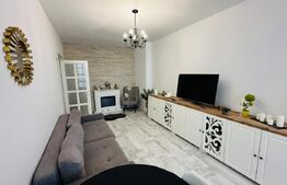 Apartament 3 camere, 75mp, zona Cartier Visoianu