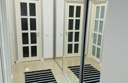 Apartament 3 camere, 75mp, zona Cartier Visoianu