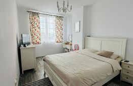 Apartament 3 camere, 75mp, zona Cartier Visoianu