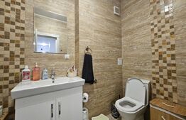 Apartament 3 camere, 75mp, zona Cartier Visoianu