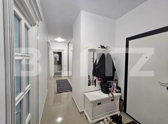 Apartament de vânzare 3 camere Lunca Cetatuii - 144595AV | BLITZ Iași | Poza12