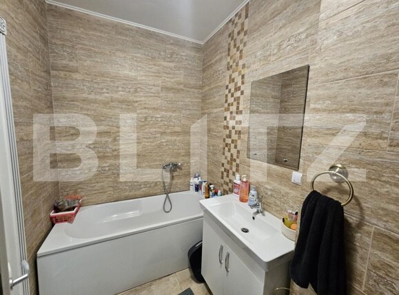 Apartament de vânzare 3 camere Lunca Cetatuii - 144595AV | BLITZ Iași | Poza6