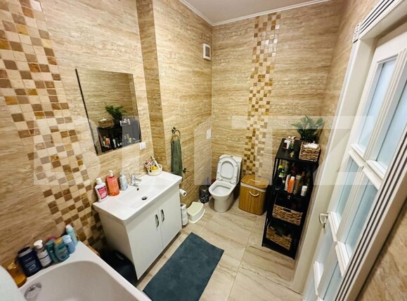 Apartament de vânzare 3 camere Lunca Cetatuii - 144595AV | BLITZ Iași | Poza7