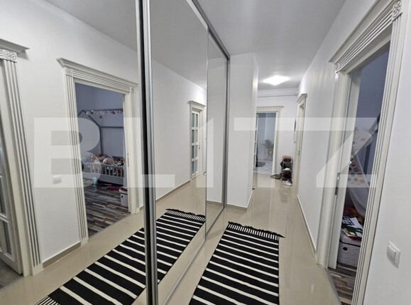 Apartament de vânzare 3 camere Lunca Cetatuii - 144595AV | BLITZ Iași | Poza11