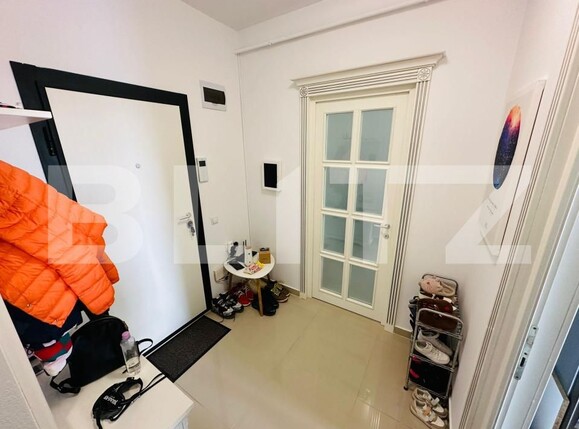 Apartament de vânzare 3 camere Lunca Cetatuii - 144595AV | BLITZ Iași | Poza10