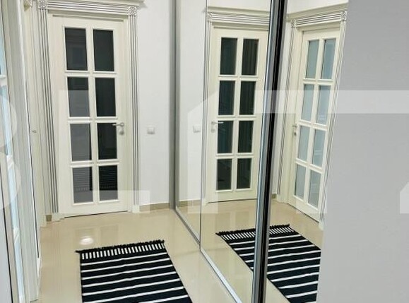 Apartament de vânzare 3 camere Lunca Cetatuii - 144595AV | BLITZ Iași | Poza9