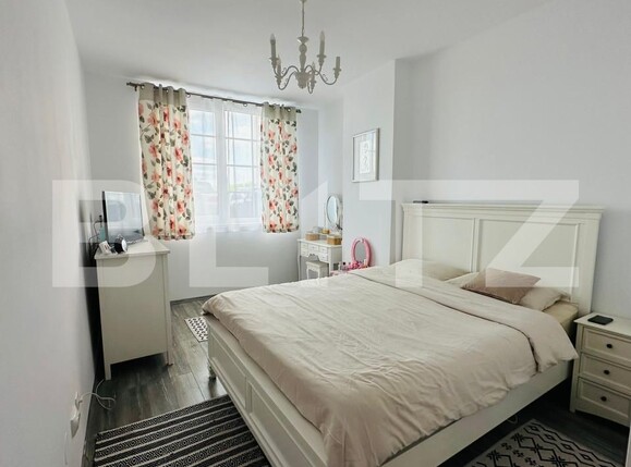 Apartament de vânzare 3 camere Lunca Cetatuii - 144595AV | BLITZ Iași | Poza3