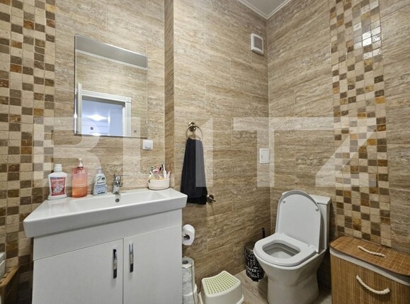 Apartament de vânzare 3 camere Lunca Cetatuii - 144595AV | BLITZ Iași | Poza8