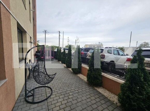 Apartament de vânzare 3 camere Lunca Cetatuii - 144595AV | BLITZ Iași | Poza15