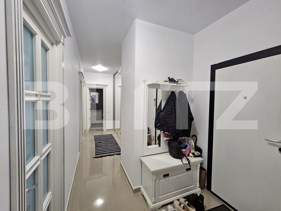 Apartament de vânzare 3 camere Lunca Cetatuii - 144595AV | BLITZ Iași | Poza12