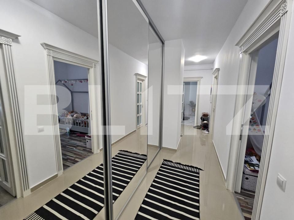 Apartament de vânzare 3 camere Lunca Cetatuii - 144595AV | BLITZ Iași | Poza11