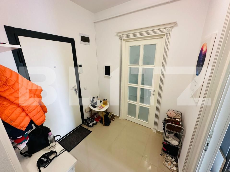 Apartament de vânzare 3 camere Lunca Cetatuii - 144595AV | BLITZ Iași | Poza10