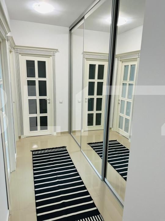 Apartament de vânzare 3 camere Lunca Cetatuii - 144595AV | BLITZ Iași | Poza9