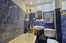 Apartament 1 camera, 33mp, zona Dedeman/Jumbo