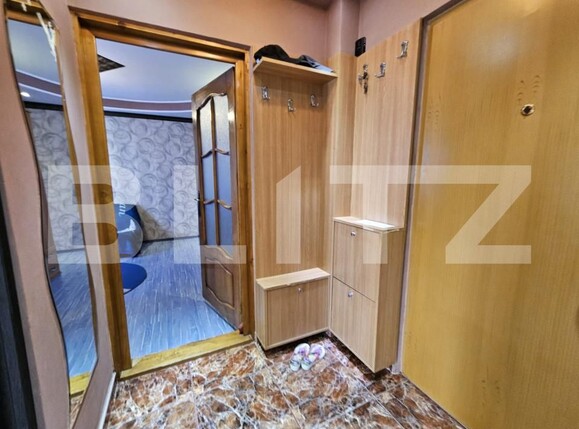 Garsonieră de vânzare Bularga - 144618AV | BLITZ Iași | Poza9