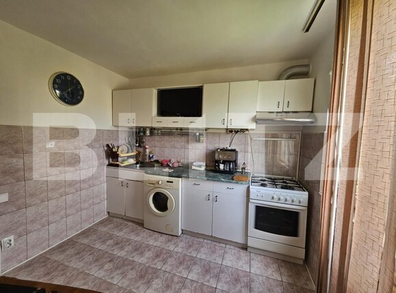 Garsonieră de vânzare Bularga - 144618AV | BLITZ Iași | Poza5