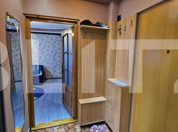 Garsonieră de vânzare Bularga - 144618AV | BLITZ Iași | Poza10