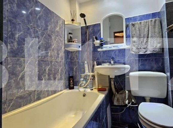 Garsonieră de vânzare Bularga - 144618AV | BLITZ Iași | Poza8