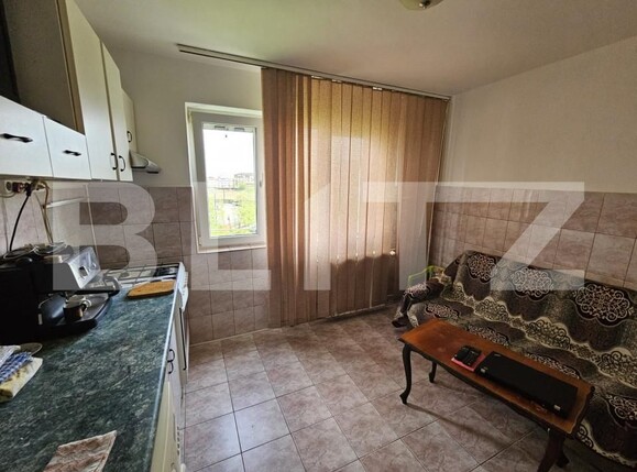 Garsonieră de vânzare Bularga - 144618AV | BLITZ Iași | Poza6