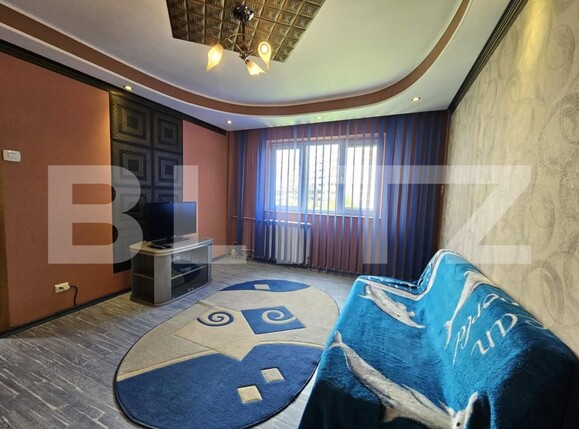 Garsonieră de vânzare Bularga - 144618AV | BLITZ Iași | Poza2