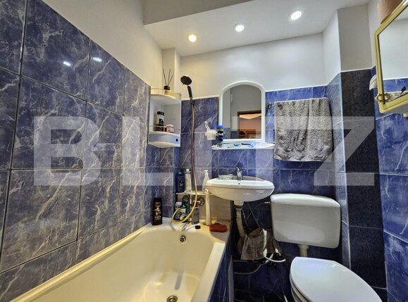 Garsonieră de vânzare Bularga - 144618AV | BLITZ Iași | Poza7