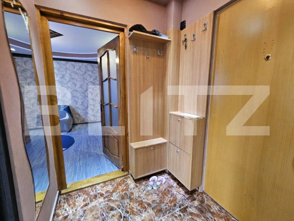 Garsonieră de vânzare Bularga - 144618AV | BLITZ Iași | Poza9