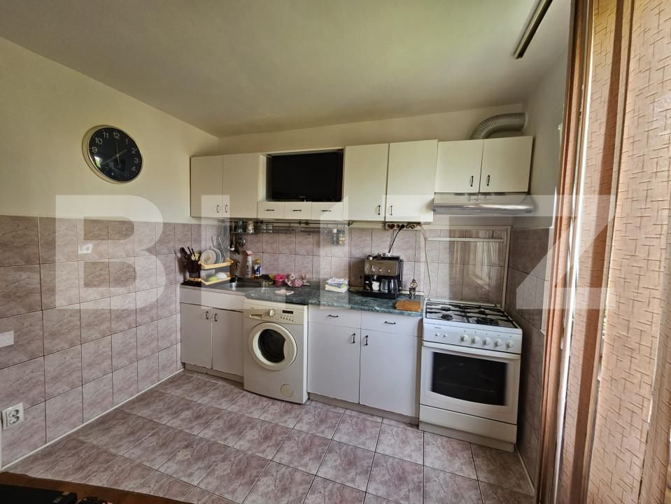 Garsonieră de vânzare Bularga - 144618AV | BLITZ Iași | Poza5