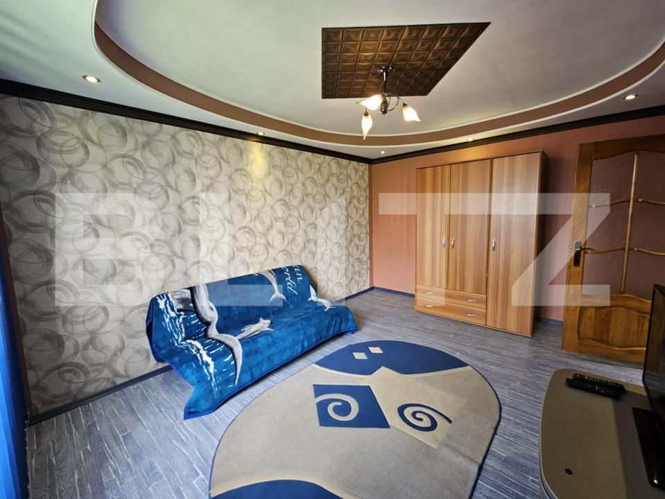 Garsonieră de vânzare Bularga - 144618AV | BLITZ Iași | Poza3