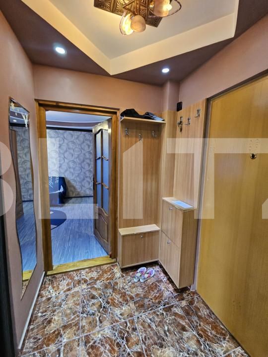Garsonieră de vânzare Bularga - 144618AV | BLITZ Iași | Poza10