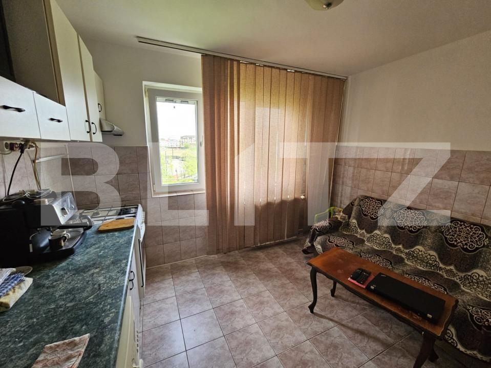 Garsonieră de vânzare Bularga - 144618AV | BLITZ Iași | Poza6