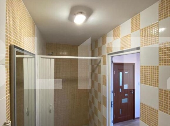 Casa de închiriat 2 camere Bucium - 144619CI | BLITZ Iași | Poza9