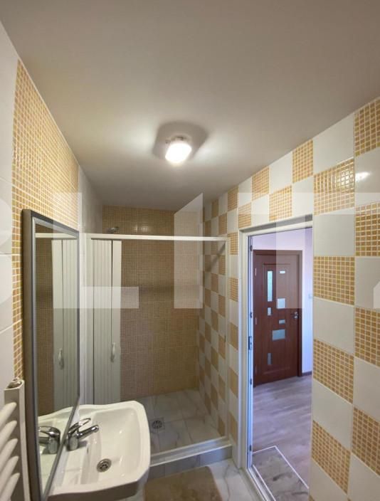 Casa de închiriat 2 camere Bucium - 144619CI | BLITZ Iași | Poza9